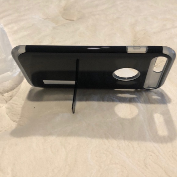 NWT iPhone 7 Plus case - Picture 4 of 4